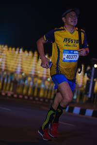 BIB: 40377
                            <button type="button" onclick="openModal(21089376)" class="btn btn-primary btn-sm float-right btn-popup" data-toggle="modal" data-target=".modal-high-quality">
                        <i class="fas fa-shopping-cart"></i> Add to Cart
                    </button>
                                            <button type="button" onclick="isThisMe(21089376, true)" class="btn btn-success btn-sm float-right btn-popup btn-isme hidden" data-toggle="tooltip" data-placement="bottom" title="นี่คือรูปของคุณใช่ไหม คลิกที่นี่เพื่อเอาเข้าอัลบั้ม">
                        <i class="fas fa-plus"></i> Add to album
                    </button>
                    <button type="button" onclick="isThisMe(21089376, false)" class="btn btn-warning btn-sm float-right btn-popup btn-isnotme hidden">
                        <i class="fas fa-ban"></i> Remove from album
                    </button>